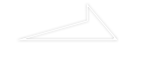 Sitemap of Agence GTI Côte d&#039;Azur